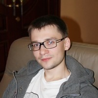 Владимир Санжаровский