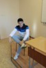 u5tfbpad7v12kxc6967x73pgd4