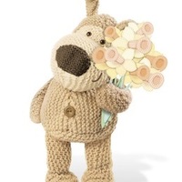 Анастасия Л.