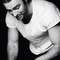 Анастасия К.