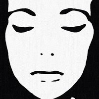 ДЕНИС ПЕТРОВСКИЙ