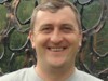 Андрей Марченко