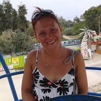 СУТОРЬМА  ЕКАТЕРИНА