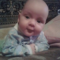 Даша Долгополова