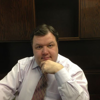 Али Аухадеев