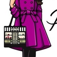 Раушан Нуржубалина