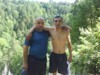 nqe8cxzxnq4mam3j46pek9x6gm