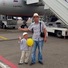 Александр Риваненок