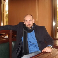 Александр В.