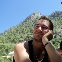 Владислав Торгашов