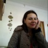 m9te3cyp14mc6ukm36c0b08w4m