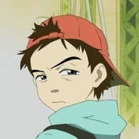 Анатолий С.