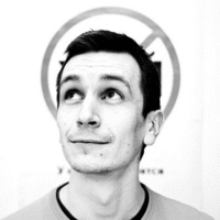 Александр Р.