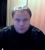 Андрей Р.