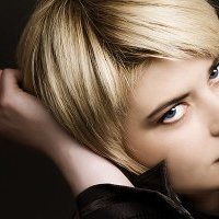 Алевтина А.