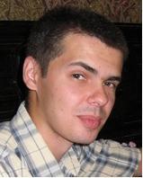 Денис Денисов