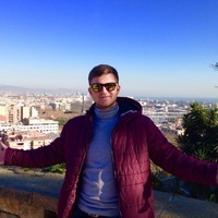 Денис Александрович