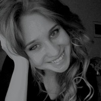 Наталья Мерзлякова