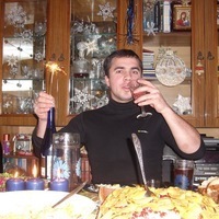 Ростковский Богдан Болеславович