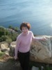 елена ч.