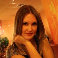 Екатерина С.