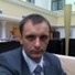 Дмитрий Долгов