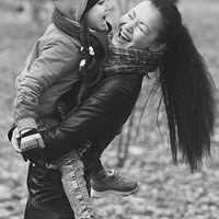 Лейсан Багаутдинова