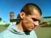 nzqydm86096ww4w4eea1g4w5xr