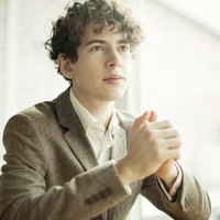 Михаил Рыжкин