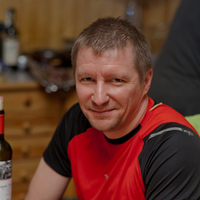 Александр Л.