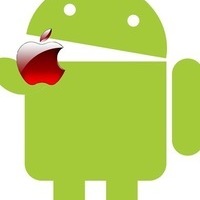 Серёга Петров