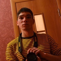 Евгений Дробязко