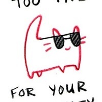 Наталья Селионова