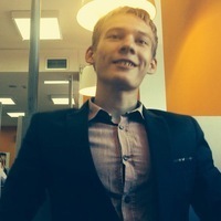 Александр Ткачёв