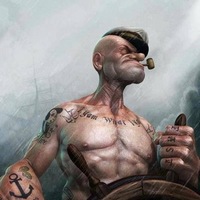 Кодерман  Александр П.