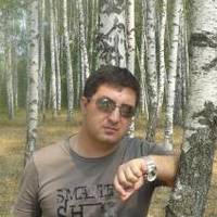 Константин Normaer