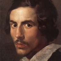 Павел Чекрыгин