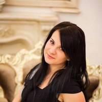 секрет секрет