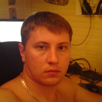 Баронкин  Илья