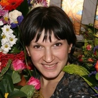 Екатерина Винник