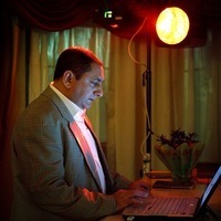 Вахтанг Шермадини