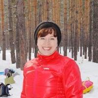 Полонская Т.