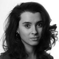 Валерия Копировская