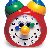 Игрушки и Канцелярия Оптом в Иркутске