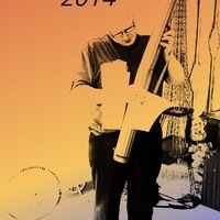 Павел Щеголев