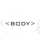<body>