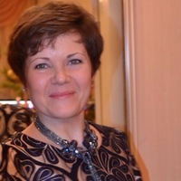 Тоня Позднякова