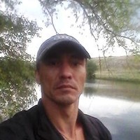 александр сенаторов