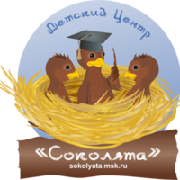 Светлана Уварова