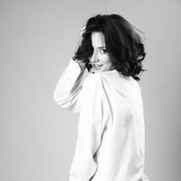 Наталья Суярова